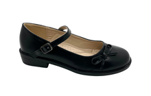 Load image into Gallery viewer, Andi 249403 Womens Black Shoes
