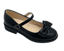Load image into Gallery viewer, Andi 249416 Womens Black Shoes
