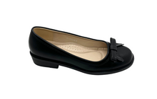 Load image into Gallery viewer, Andi 249409 Womens Black Shoes
