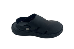 Outland 24110 Troy Sandals Mens
