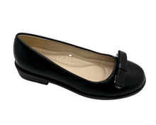 Load image into Gallery viewer, Andi 249410 Womens Black Shoes
