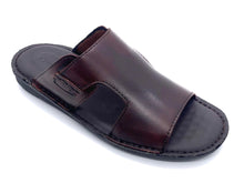 Load image into Gallery viewer, Outland 19103 Jerone Sandals Mens
