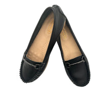 Load image into Gallery viewer, Outland 258203 Lulu Ladies Topsider
