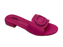 Load image into Gallery viewer, Andi 239322 Sandals Womens
