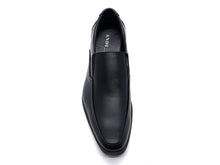 Load image into Gallery viewer, Andi 2398107 Mens Black Shoes
