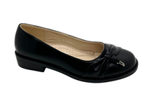 Load image into Gallery viewer, Andi 249401 Womens Black Shoes
