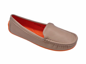 Andi 239542 Loafers Womens