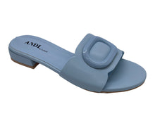 Load image into Gallery viewer, Andi 239322 Sandals Womens
