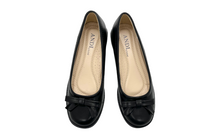 Load image into Gallery viewer, Andi 249409 Womens Black Shoes
