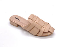 Load image into Gallery viewer, Andi 239318 Sandals Womens
