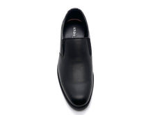 Load image into Gallery viewer, Andi 2398110 Mens Black Shoes
