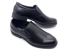 Load image into Gallery viewer, Andi 2398110 Mens Black Shoes
