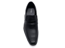 Load image into Gallery viewer, Andi 2398112 Mens Black Shoes
