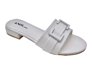 Andi 239325 Sandals Womens