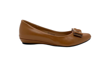 Load image into Gallery viewer, Outland 258109 Lexi Heeled Pumps
