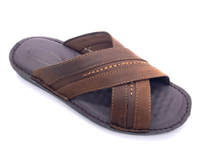 Outland 19302 Dylan Sandals Mens