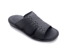 Load image into Gallery viewer, Outland 19108 Finn Sandals Mens
