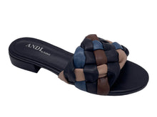 Load image into Gallery viewer, Andi 239326 Womens Sandals
