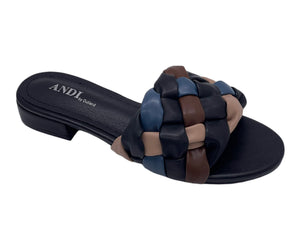 Andi 239326 Womens Sandals