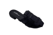 Load image into Gallery viewer, Andi 239318 Sandals Womens
