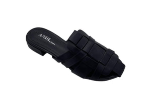 Andi 239318 Sandals Womens