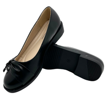 Load image into Gallery viewer, Andi 249401 Womens Black Shoes

