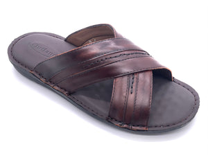 Outland 19302 Dylan Sandals Mens