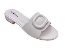 Load image into Gallery viewer, Andi 239322 Sandals Womens
