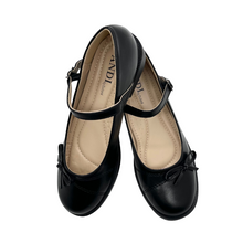 Load image into Gallery viewer, Andi 249403 Womens Black Shoes

