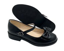 Load image into Gallery viewer, Andi 249416 Womens Black Shoes
