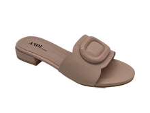 Load image into Gallery viewer, Andi 239322 Sandals Womens
