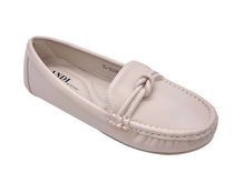 Load image into Gallery viewer, Andi 239535 Loafers Womens
