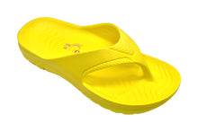 Load image into Gallery viewer, Outland 22821 Ibiza Flip Flops Womens
