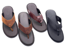 Load image into Gallery viewer, Outland 19101 Ansel  Sandals Mens
