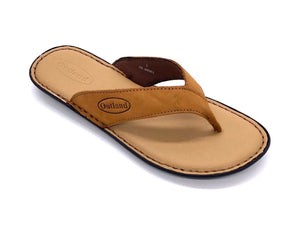 Outland 19501 Anastasia Sandals Womens