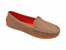 Load image into Gallery viewer, Andi 239542 Loafers Womens
