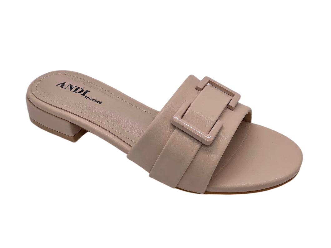 Andi 239325 Sandals Womens