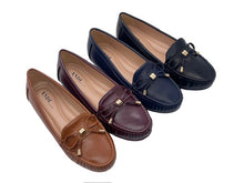 Load image into Gallery viewer, Andi 239306 Loafers Womens
