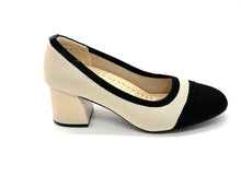 Load image into Gallery viewer, Andi 259371 Ladies Ballerinas
