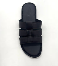 Load image into Gallery viewer, Outland 26203 Ivy Sandals Women
