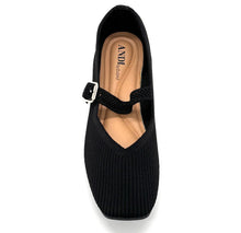 Load image into Gallery viewer, Andi 259361 Ladies Ballerinas
