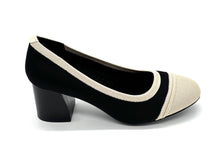 Load image into Gallery viewer, Andi 259371 Ladies Ballerinas
