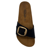 Load image into Gallery viewer, Outland 19607 Winchester NB Sandals
