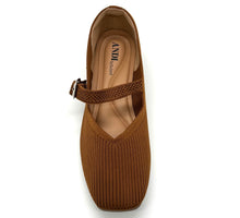 Load image into Gallery viewer, Andi 259361 Ladies Ballerinas
