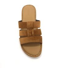 Load image into Gallery viewer, Outland 26203 Ivy Sandals Women
