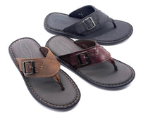 Load image into Gallery viewer, Outland 17101 Carl Sandals Mens
