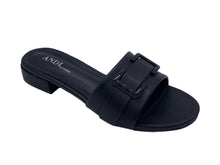 Load image into Gallery viewer, Andi 239325 Sandals Womens
