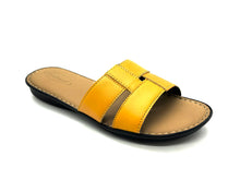 Load image into Gallery viewer, Outland 24208 Chloe Sandals Womens
