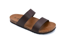 Load image into Gallery viewer, Outland 23628 Del Rio Sandals Mens
