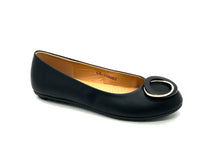 Load image into Gallery viewer, Outland 248602 Coral Topsider Womens
